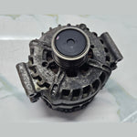 Load image into Gallery viewer, BMW F30 5 Series F10 7 Series F01 F02 N55 Active Hybrid Alternator 7622372 OEM