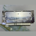 قم بتحميل الصورة إلى عارض الصور، Mercedes Air Suspension Control Module A2515453232 W164 ML-Class W251 R-Class
