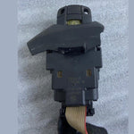 قم بتحميل الصورة إلى عارض الصور، OEM BMW E84 E91 E92 X1 320i N46N ENGINE CONTROL UNIT ECU SET DME 7603575 BOSCH