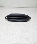 Load image into Gallery viewer, BMW Tms Headlight Driver Module Adaptive 730459302 5 Series F10 F11 and F07 GT
