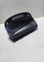 Load image into Gallery viewer, 2008 BMW 335i Navigation Display Screen Monitor 9151979 E60 and E90