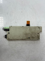 Load image into Gallery viewer, 2012-2018 BMW M6 F01, F03, F10, F12, F13 Diversity Antenna Amplifier 9257363 OEM