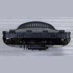 Load image into Gallery viewer, OEM BMW F01 F06 F07 F10 F12 INSTRUMENT CLUSTER SPEEDOMETER BOSCH 9214720