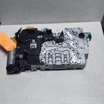 قم بتحميل الصورة إلى عارض الصور، 2012-2016 BMW 528i Transmission Control Module 0260550066 8HP45 N20 F10