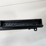 Load image into Gallery viewer, Genuine BMW X1 E84 Body Control Module 9264573 OEM
