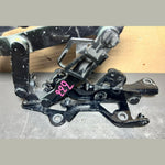 Load image into Gallery viewer, 2015-2020 Mercedes-Benz S-Class W222 Front Right Side Bonnet Hinge A222 8800228