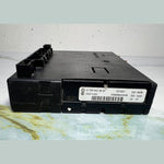 Load image into Gallery viewer, 2003-2005 Mercedes-Benz ML350 Body Control Module A1635452832 W163 ML Class