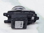 قم بتحميل الصورة إلى عارض الصور، 2016-2022 BMW 740i 7 Series G11 G12 models Idrive Touch Controller 6819707 OEM