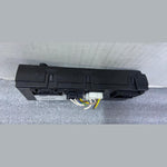 قم بتحميل الصورة إلى عارض الصور، OEM BMW X6 G06 Control Unit Tailgate Function Module HW HIGH STD 5A74B11