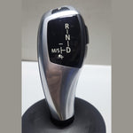 Bild in die Galerieansicht laden, 2008-2010 BMW 535i Gear Selector Switch 9191208 5 Series E60 E61 OEM RHD