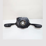 Load image into Gallery viewer, 2011-2016 BMW 3 Series F30, F2X, F3X 328i Steering Column Switch 9253749