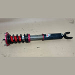 قم بتحميل الصورة إلى عارض الصور، 2004-2009 Mercedes-Benz W219 CLS-Class Front Left Side Shock Strut Absorber