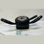 Bild in die Galerieansicht laden, 2014-2023 Mercedes-Benz C200 Steering Column Stalk A2059007512 C-Class W205