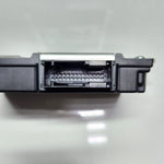 Bild in die Galerieansicht laden, 2016-2024 BMW X3 G01 SAS Control Module 1543906 X4 G02 F97 F98 OEM