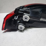 Bild in die Galerieansicht laden, BMW Rear Left Outer Tail Light 7465467 228i Gran Coupe F44 228i 228iX and M235iX