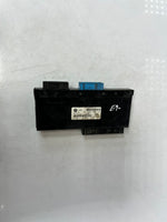 Load image into Gallery viewer, BMW E90 3 series JBBFE ELECTRONIC JUNCTION BOX BODY CONTROL MODULE High 9119492