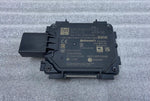 Load image into Gallery viewer, OEM BMW U11 G60 G70 FRONT CRUISE RADAR SENSOR 5A52CF9 CONTINENTAL