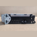 قم بتحميل الصورة إلى عارض الصور، OEM BMW 5 SERIES F10 F11 F12 RADIO AUDIO CD DISC PLAYER HEAD UNIT – 9257484