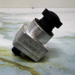 Load image into Gallery viewer, Genuine Mercedes Front Multi-Function Camera A0009051816 W167, W177, W206, W223,