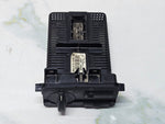 Load image into Gallery viewer, BMW 3 Series E46 M3 Light Module Auto Switch Unit Control 6907948