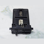 Load image into Gallery viewer, BMW 3 Series E46 M3 Light Module Auto Switch Unit Control 6907948