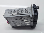 قم بتحميل الصورة إلى عارض الصور، 9258278-2007-2011 BMW E90 E91 E92 GPS Navigation CD Music Player Head Unit