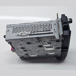 Load image into Gallery viewer, 9258278-2007-2011 BMW E90 E91 E92 GPS Navigation CD Music Player Head Unit