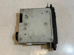 Bild in die Galerieansicht laden, 2004-2007 BMW 530i 5 Series E60 E61 M5 M6 Radio Am/Fm Cd Player Receiver 6940031