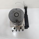 Load image into Gallery viewer, BMW 5 Series F10 F11 F13 ABS Pump Modulator 6799515 USED