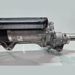 قم بتحميل الصورة إلى عارض الصور، BMW G20 G28 G82 Steering Rack Electric RHD Low Mileage KM-8700 Used OEM 7884106
