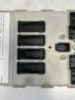 Bild in die Galerieansicht laden, 2015 BMW 3' F30 N26 328I Engine Control Module ECU SET DME FEM 8639594 OEM