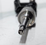قم بتحميل الصورة إلى عارض الصور، BMW Petrol Engine B46 B48 Fuel Injector Petrol 8656548 OEM Single Piece