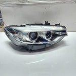 Bild in die Galerieansicht laden, BMW Xenon Headlight Right 7410788 4 Series F32 F33 F36 OEM