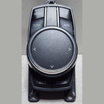 Bild in die Galerieansicht laden, BMW F30, F32, F33 F80 Idrive Touch Controller Center Console 9866964 OEM