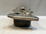 Load image into Gallery viewer, BMW 750i 7' G11 N63 B44 G12 G30 G31 G38 Heat Exchanger Oil Cooler 7648914 OEM