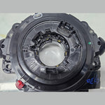 Load image into Gallery viewer, BMW G30 G31 7 Series G11 G12 Wiper Turn Signal Indicator Stalk Switch 6839777