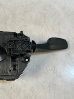 Load image into Gallery viewer, BMW 3 Series F30 F31, 4 Series F32 F33 F34 Steering Column Switch 9351140 OEM