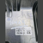 Load image into Gallery viewer, BMW 118i 318i F30 F20 2015 B38 ENGINE CONTROL ECU UNIT KIT DME 8662411