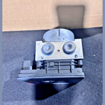 قم بتحميل الصورة إلى عارض الصور، OEM BMW F30 F31 F32 F33 ABS PUMP MODULE Control Unit Hydraulic Blocks 6887743