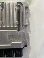 قم بتحميل الصورة إلى عارض الصور، OEM BMW F90 M5 F91 F92 F93 M8 4.4 S63M ENGINE CONTROL MODULE DME 5A25C39 NEW