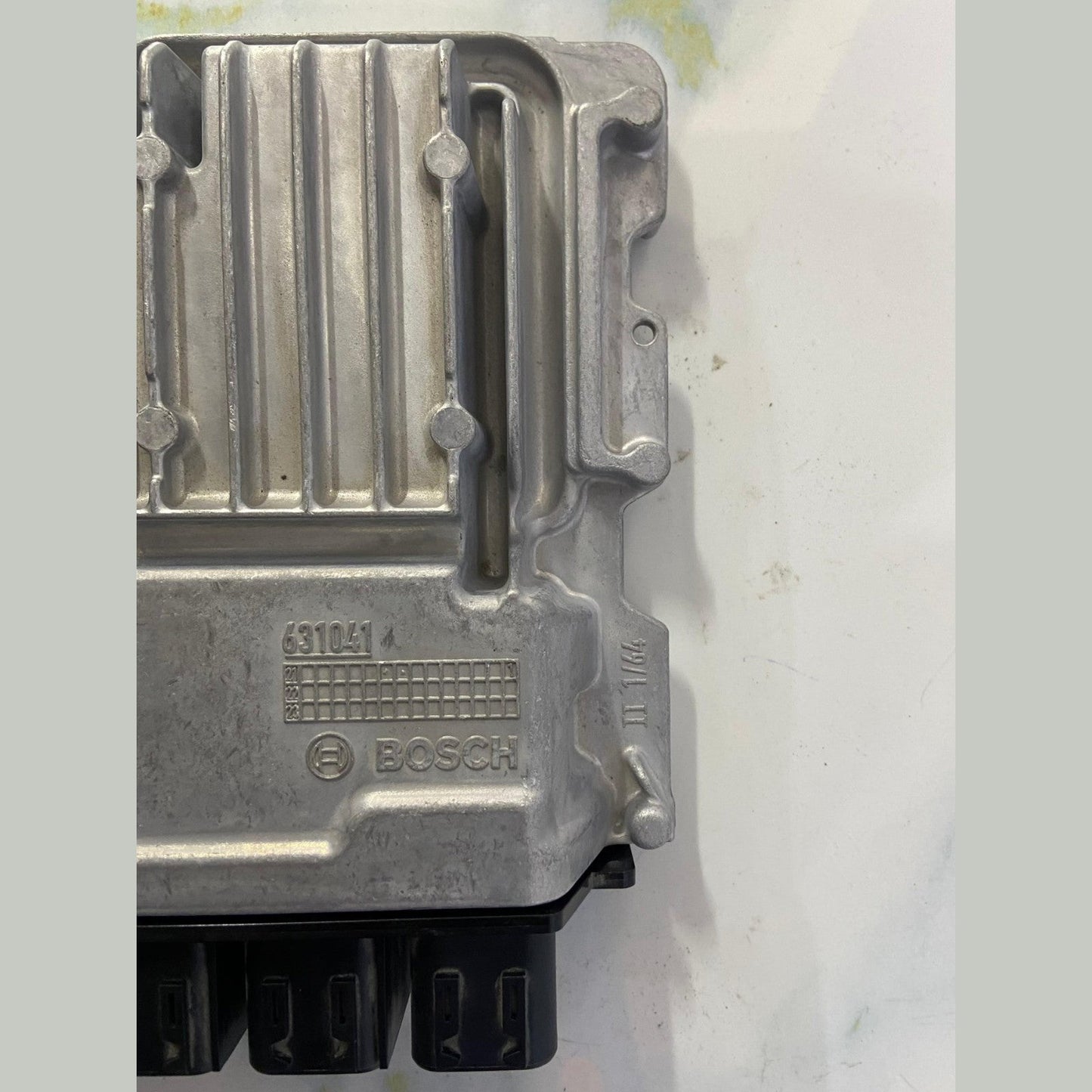 OEM BMW F90 M5 F91 F92 F93 M8 4.4 S63M ENGINE CONTROL MODULE DME 5A25C39 NEW