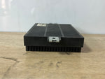 Load image into Gallery viewer, BMW 7 Series E65 Xenon Headlight Control Unit Light Module LM E6X LWR 6943285