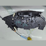 Load image into Gallery viewer, BMW 2 SERIES F44 DOOR LOCK REAR RIGHT DRIVER SIDE 7956152 OEM