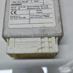 Load image into Gallery viewer, 2007-2011 BMW E90 328i, E66 750Li, Tire Pressure Control Module 6782800