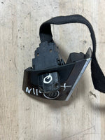 قم بتحميل الصورة إلى عارض الصور، 2007 BMW X5 E70 N52 Engine Control Unit ECU Set msv80 + cas3 + 1key 7576297