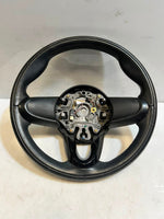 Load image into Gallery viewer, 2014-2018 Mini Cooper F55 Steering Wheel 6853081
