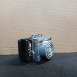 قم بتحميل الصورة إلى عارض الصور، OEM BMW F30 F32 F22 F23 ABS DSC Hydraulic Pump Control Module 6868638