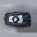 Load image into Gallery viewer, OEM BMW 320i 2014 F30 F34 N20 ENGINE CONTROL UNIT ECU KIT DME 8626172
