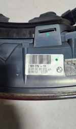 Load image into Gallery viewer, 2009-2016 BMW Z4 Rear Tail Light 7191775 Z4 Roadster E89