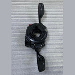 Bild in die Galerieansicht laden, OEM BMW G-Series Genuine Shift Centre Steering Column Combination Angle 5A63E50